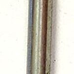 Kolík 12x50 / 902 2150 640