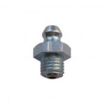 Hlavica KM 8x1 ČSN 02 7421.5 / 902 7421 085