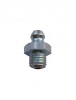 Hlavica KM 8x1 ČSN 02 7421.5 / 902 7421 085