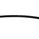 Hadica 8x500 ČSN 13 7821.1 / 913 7821 081