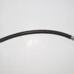 Hadica 8x400 ČSN 13 7821.1 / 913 7821 084