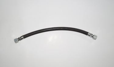 Hadica 8x400 ČSN 13 7821.1 / 913 7821 084