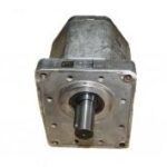 Zubový hydrogenerátor U 80 A 07 / 927 9999 089 - po GO