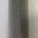 Filter odpadový 928005550
