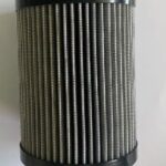 Filter odpadový 928005892