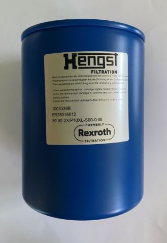 Filter sací 928016612