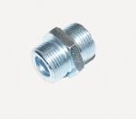 Dvojité hrdlo M 22x1,5 03-4026.05 / 930 9999 339