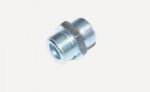 Dvojité hrdlo M 22x1,5 03-4026.05 / 930 9999 339