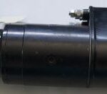 Spúšťač 24V 5,5 kW R 20e / 930 9999 444