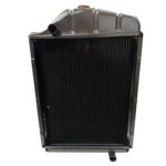 Chladič Z 150 K / 5577-01-1230