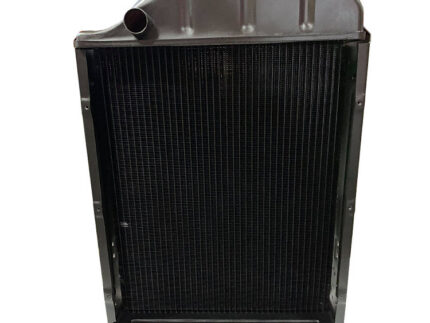 Chladič Z 150 K / 5577-01-1230