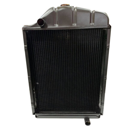 Chladič Z 150 K / 5577-01-1230