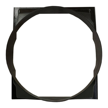 Kryt ventilátora / 5575-01-0022
