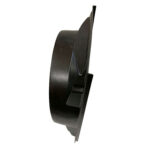 Kryt ventilátora / 5575-01-0022