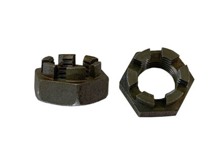 Matica M 14x1.5 / 902 1412 119