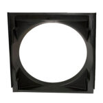 Kryt ventilátora / 5575-01-0022