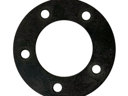 Tesnenie / 5577-04-1046