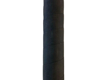 Hadica / 5007-01-0003