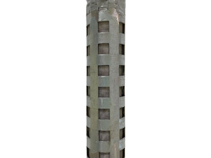 Sito úplné / 5575-04-9015