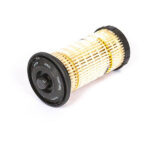 Filter palivový 3611274