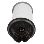 Filter vzduchový 3524146