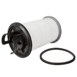 Filter vzduchový 3524146