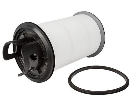 Filter vzduchový 3524146