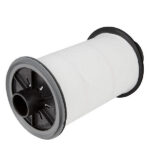 Filter vzduchový 3524146