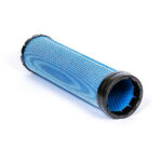 Filter vzduchový 2652C847 / 379-0989
