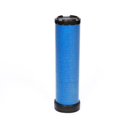 Filter vzduchový 2652C847 / 379-0989
