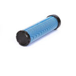 Filter vzduchový 2652C847 / 379-0989