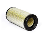 Filter vzduchový 2652C845 / 379-0987