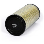 Filter vzduchový 2652C845 / 379-0987