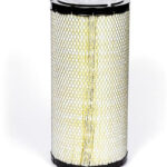 Filter vzduchový 2652C845 / 379-0987