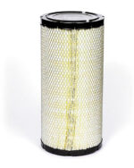 Filter vzduchový 2652C845 / 379-0987