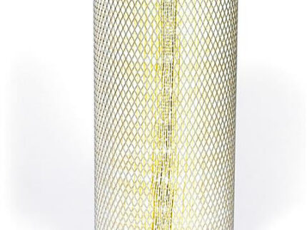 Filter vzduchový 2652C845 / 379-0987
