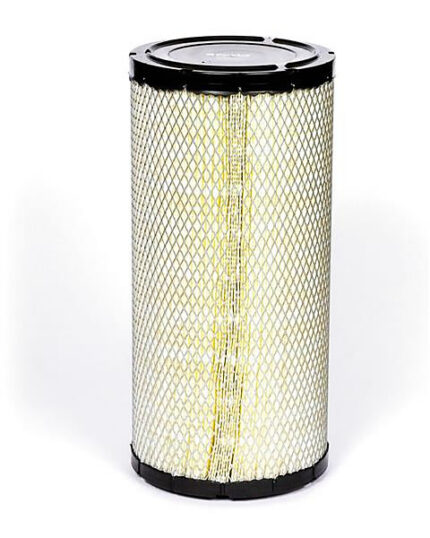 Filter vzduchový 2652C845 / 379-0987