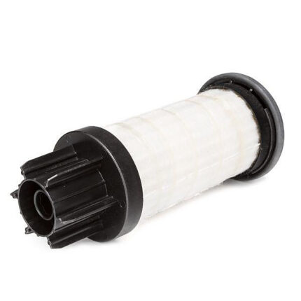 Filter palivový separator H2O 4794134