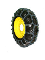 TRYGG SMT Flexi