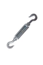 Napinák H-H