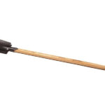 Rýľ 75cm 700g - obj.č. 1473