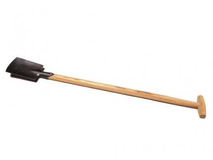Rýľ 75cm 700g - obj.č. 1473