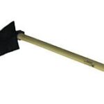 Motyka Pirania 130 cm - obj.č. 1681