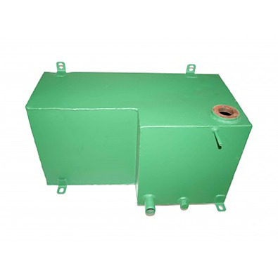 Nádrž ľavá / 5592-04-9002