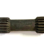 Hriadeľ / 5575-17-1033