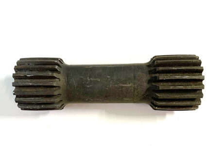 Hriadeľ / 5575-17-1033