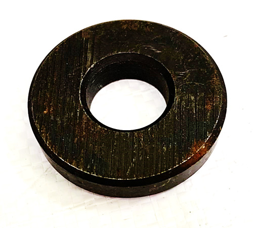 Podložka / 531 989 003 007