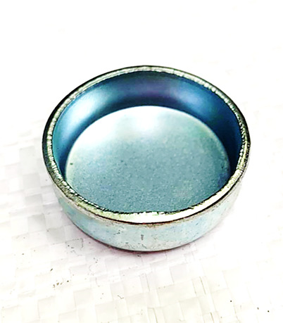 Zátka 30 / 531 983 002 502