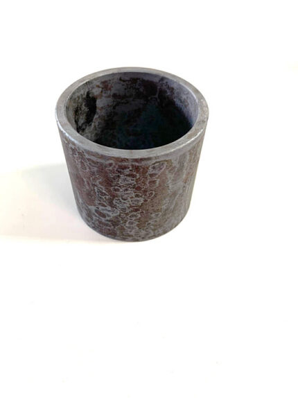 Rozperná rúrka / 501-14-1051.0