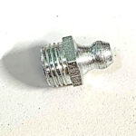 Maznica KM 10x1 / 902 7421 103
